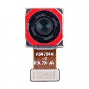 Камера для Realme 8 4G (64 MP) задняя — 2