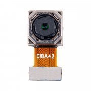 Камера для Realme C11 2021 задняя — 2