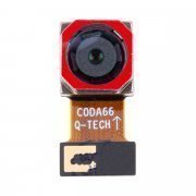 Камера для Realme C21 (13 MP) задняя — 2