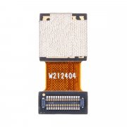Камера для Realme C21 (13 MP) задняя — 1