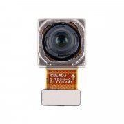 Камера для Realme C25 (48 MP) задняя — 2