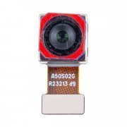 Камера для Realme C35 (50 MP) задняя — 2