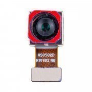 Камера для Realme C51 задняя — 2