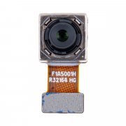 Камера для Realme C53 задняя — 2