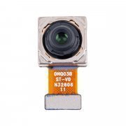 Камера для Realme C55 задняя — 2