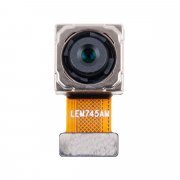 Камера для Realme C65 4G задняя — 2