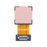 Камера для Realme C65 4G задняя — 1