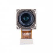Камера для Realme C67 4G задняя — 2