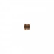 Микросхема 1618A0 контроллер USB для Apple iPhone 14 Pro 56 pin