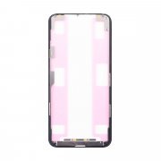 Рамка дисплея для Apple iPhone 11 Pro (черный)