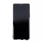 Дисплей с тачскрином для Xiaomi Realme 10 Pro Plus 5G (черный) — 2