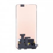 Дисплей с тачскрином для Xiaomi Realme 10 Pro Plus 5G (черный) — 1