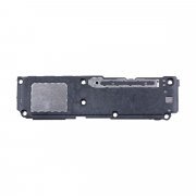 Динамик полифонический (buzzer) для Xiaomi 12T Pro в сборе — 2