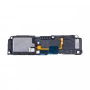 Динамик полифонический (buzzer) для Xiaomi 12T Pro в сборе — 1