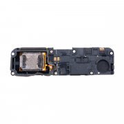 Динамик полифонический (buzzer) для Xiaomi Redmi Note 13 Pro 4G в сборе — 1
