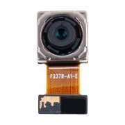 Камера для Samsung Galaxy A05 (A057F) задняя &mdash; 2