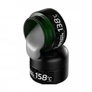 Паста паяльная Luowei LW-SP1 (50 г) 138°C