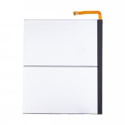 Аккумуляторная батарея для Samsung Galaxy Tab S9 FE 10.9 5G (X516B) (EB-BX516ABY) — 1