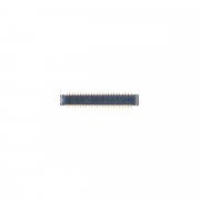 Коннектор межплатного шлейфа для Samsung Galaxy A7 2018 (A750F) — 2