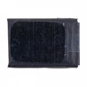 Аккумуляторная батарея для Apple Watch 38 mm (A1578) — 2