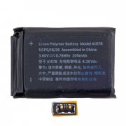 Аккумуляторная батарея для Apple Watch 38 mm (A1578) — 1