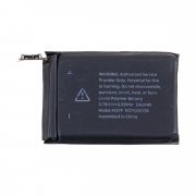 Аккумуляторная батарея для Apple Watch 42 mm (A1579) — 2