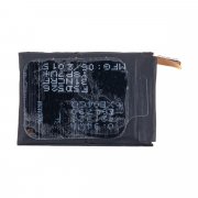 Аккумуляторная батарея для Apple Watch 42 mm (A1579) — 1