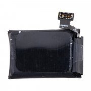 Аккумуляторная батарея для Apple Watch 3 38 mm (A1847) — 1