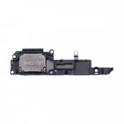 Динамик полифонический (buzzer) для Realme C35 — 1