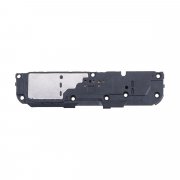 Динамик полифонический (buzzer) для Realme C67 4G в сборе — 2