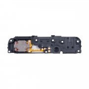 Динамик полифонический (buzzer) для Realme C67 4G в сборе — 1