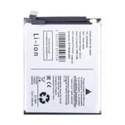 Аккумуляторная батарея для Infinix Zero 40 5G (BL-5ADX) — 2