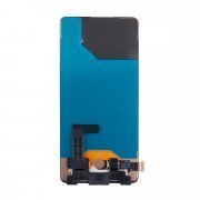 Превью Дисплей с тачскрином для Samsung Galaxy M52 5G (M526B) (черный) — 1