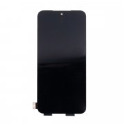 Дисплей с тачскрином для Xiaomi 15 (черный) — 2