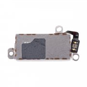 Вибромотор для Apple iPhone 16