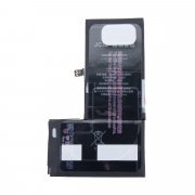 Аккумуляторная батарея JCID для Apple iPhone XS Max 3600 mAh