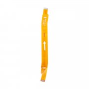 Шлейф для Huawei Honor Pad X9 11.5 межплатный — 2