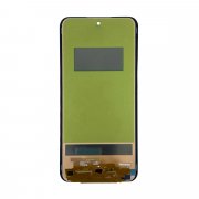 Дисплей с тачскрином для Samsung Galaxy A35 5G (A356E) (черный) (TFT) — 1