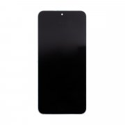 Дисплейный модуль с тачскрином для Samsung Galaxy S25 (S931B) (зеленый) — 2