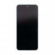 Дисплейный модуль с тачскрином для Samsung Galaxy S25 (S931B) (синий) — 2