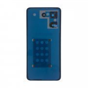 Задняя крышка для Xiaomi Redmi A5 (черныая) — 1