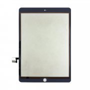 Тачскрин для Apple iPad 10.2 2019 (белый)