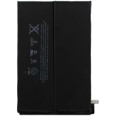 Аккумуляторная батарея для Apple iPad mini 2 Retina 2013 — 1