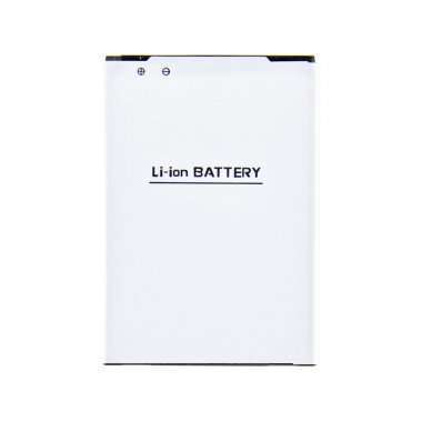 Аккумуляторная батарея для LG L90 (D410) BL-54SH — 1