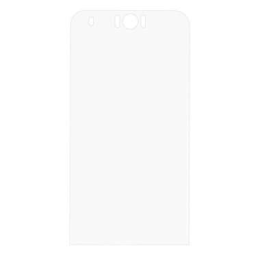 Защитное стекло для ASUS ZenFone Selfie ZD551KL — 1