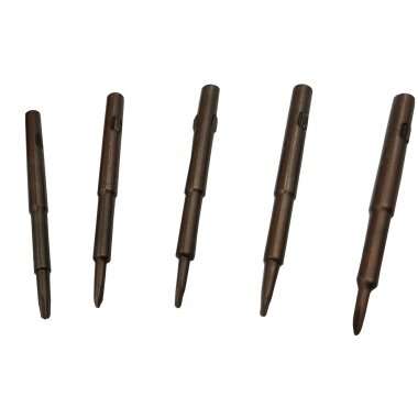 Отвертка NO:6688 &mdash; 2