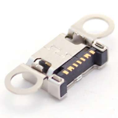 Разъем зарядки для Samsung Galaxy S6 Edge Plus (G928F) — 2