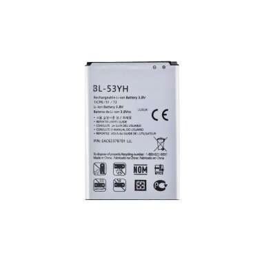 Аккумуляторная батарея для LG D851 BL-53YH — 1