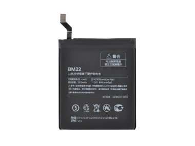 Аккумуляторная батарея для Xiaomi Mi 5 BM22 — 1