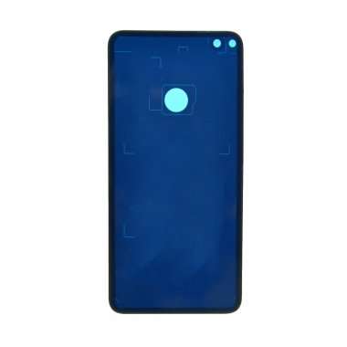 Задняя крышка для Huawei Honor 8 Lite (золото) — 1